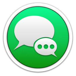 Messages