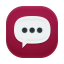 Messaging