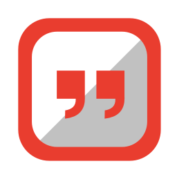 Messenger Red