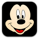 Mickeymouse