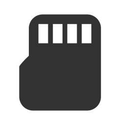 Micro Sd
