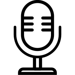 Micro Vector