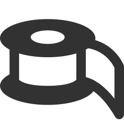 Micropore Tape