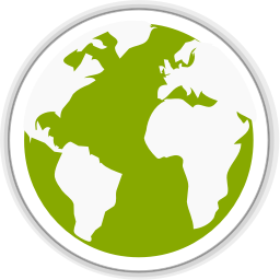 Midori Globe
