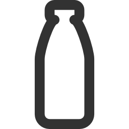 Milk Bottle