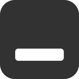 Minimize Window