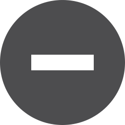 Minus Alt Vector