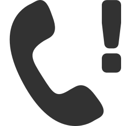 Missed Call