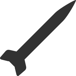 Missile