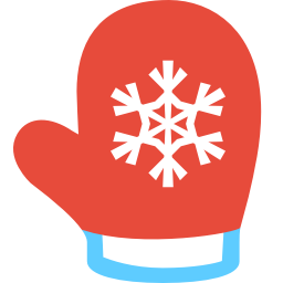 Mitten