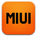 Miui