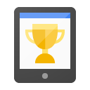 Mobile Ads Showcase