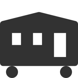 Mobile Home