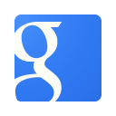 Mobileapp