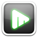 Moboplayer