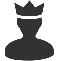 Moderator