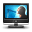 Monitor Music Video