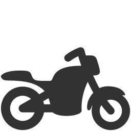 Motorcycle
