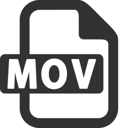 Mov