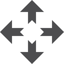 Move Alt1 Vector