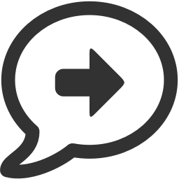 Moved Topic