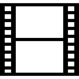 Movie Vector