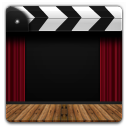Movies