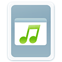 Mp3