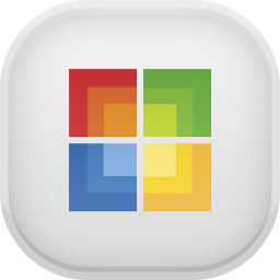Ms Store Light