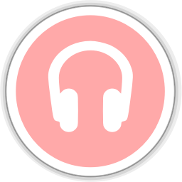 Multimedia Audio Player