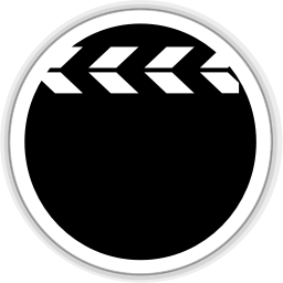 Multimedia Video Player