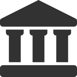 Museum