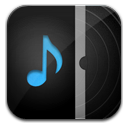 Music Alt