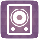 Music Alt