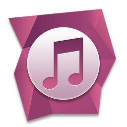 Music Dock