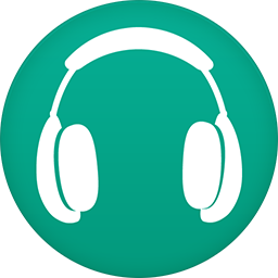Music flat circle