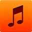 MUSIC flat