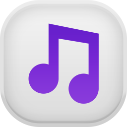 Music Light
