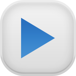 Music Player Light