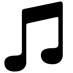 Music Vector