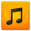 Music Yellow