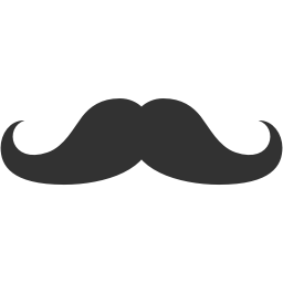 Mustache