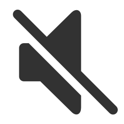 Mute