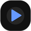 Mxplayer Flat Mobile