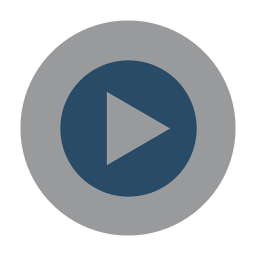 Mxplayer