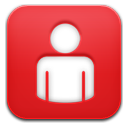 My Verizon
