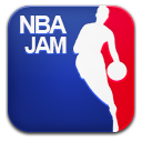 Nba Jam Alt