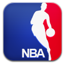 Nba Logo