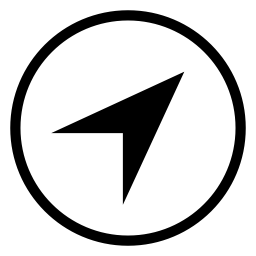 Near Me Vector