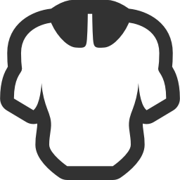 Neck